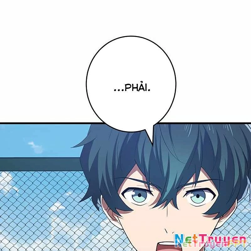 Zero 0 - Vựơt Qua Cả Ma Pháp Thời Không Chapter 56 - Trang 2