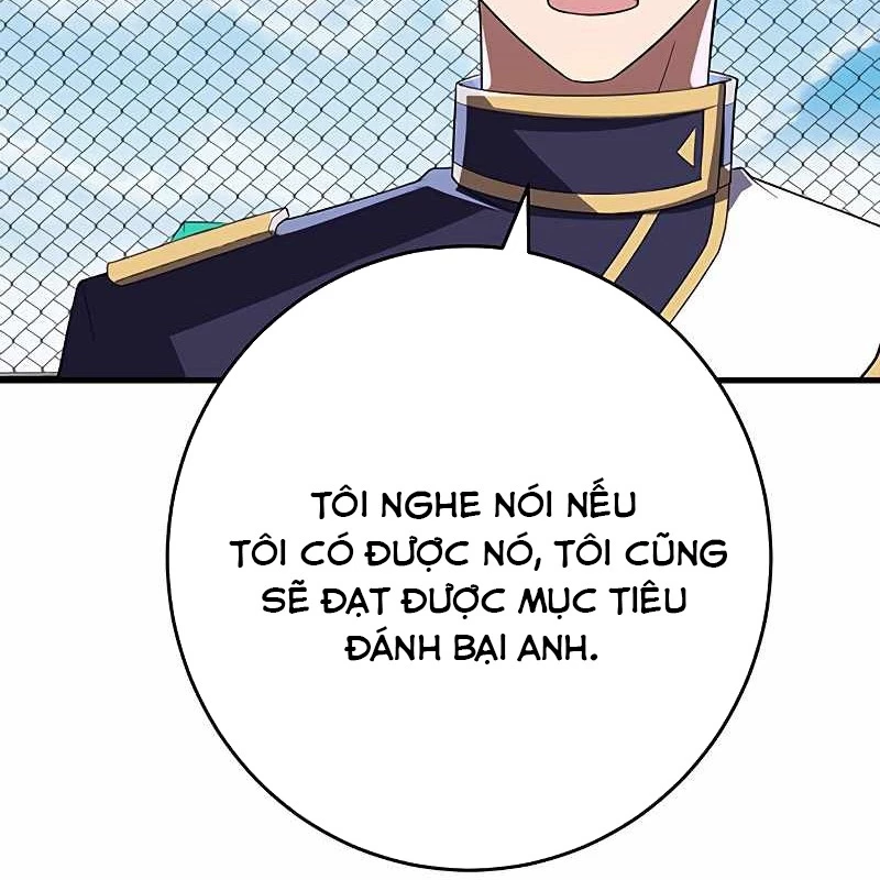Zero 0 - Vựơt Qua Cả Ma Pháp Thời Không Chapter 56 - Trang 2