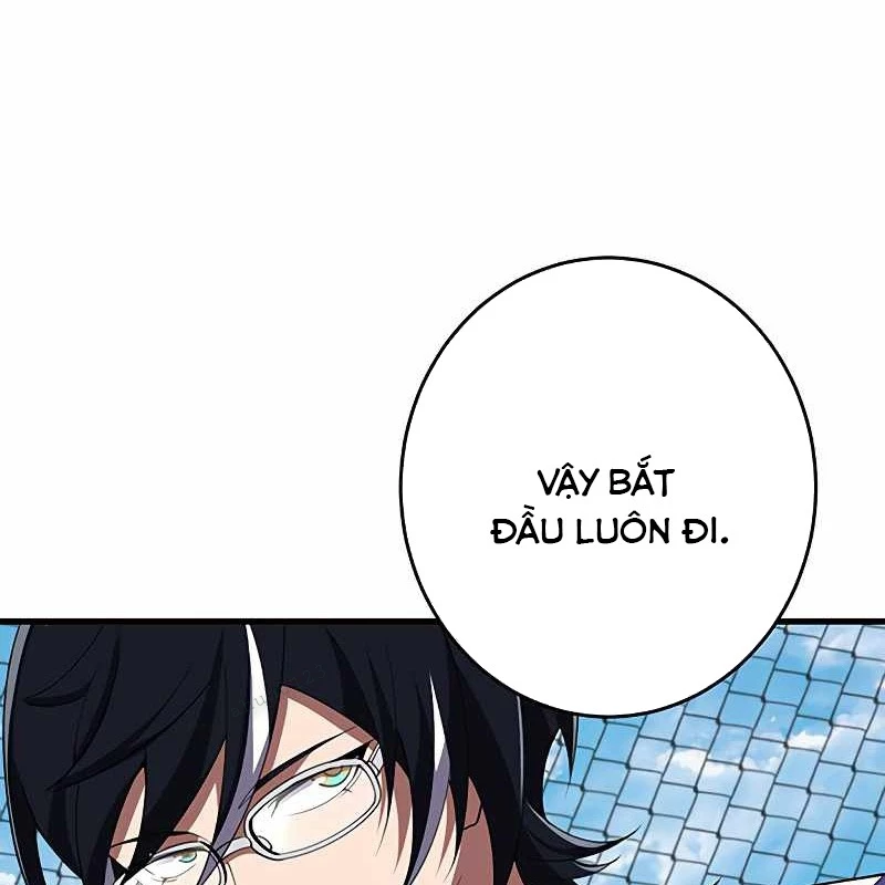 Zero 0 - Vựơt Qua Cả Ma Pháp Thời Không Chapter 56 - Trang 2