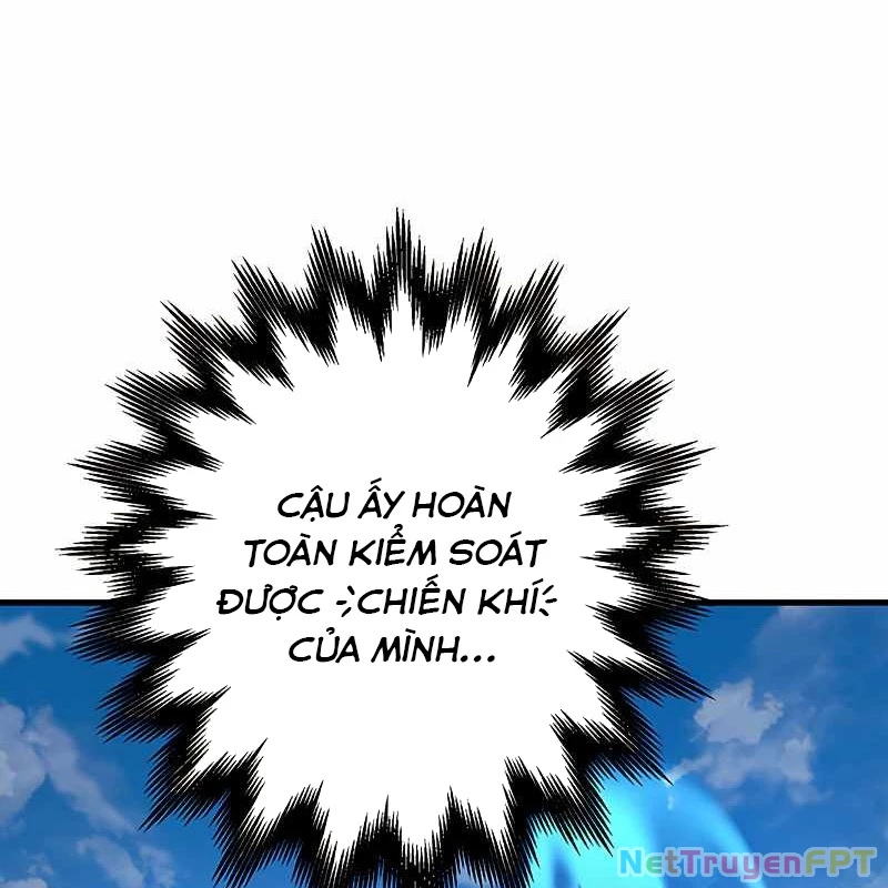 Zero 0 - Vựơt Qua Cả Ma Pháp Thời Không Chapter 56 - Trang 2