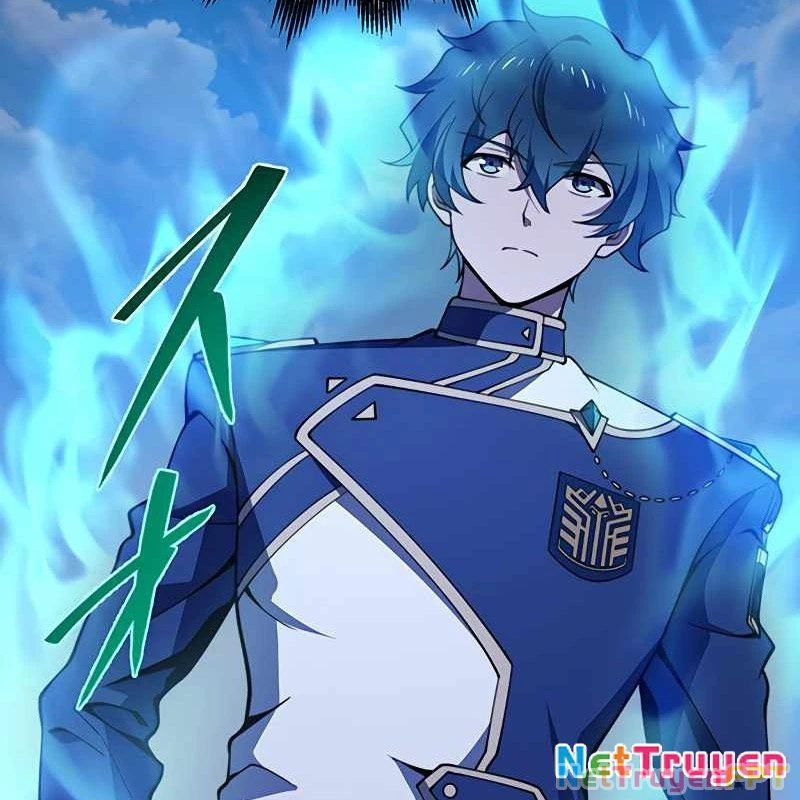 Zero 0 - Vựơt Qua Cả Ma Pháp Thời Không Chapter 56 - Trang 2
