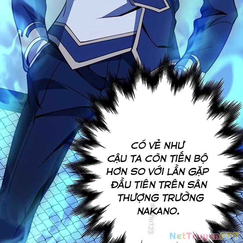 Zero 0 - Vựơt Qua Cả Ma Pháp Thời Không Chapter 56 - Trang 2