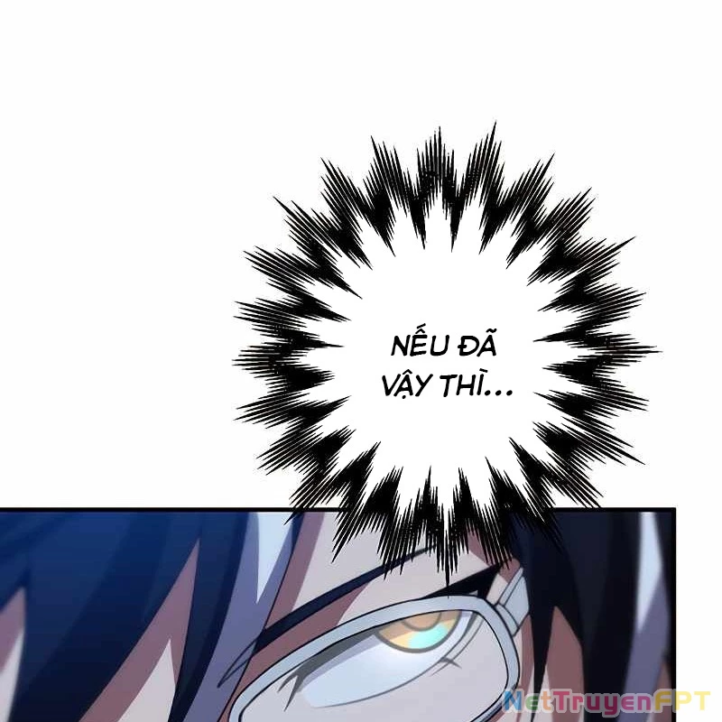 Zero 0 - Vựơt Qua Cả Ma Pháp Thời Không Chapter 56 - Trang 2