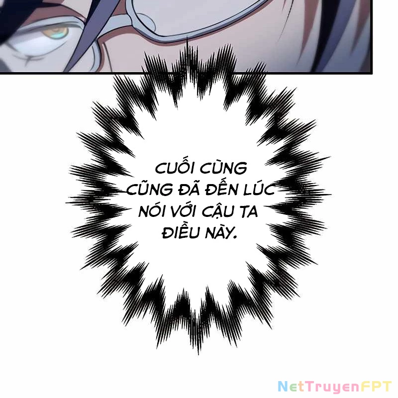 Zero 0 - Vựơt Qua Cả Ma Pháp Thời Không Chapter 56 - Trang 2