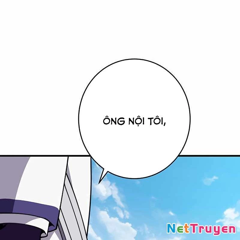 Zero 0 - Vựơt Qua Cả Ma Pháp Thời Không Chapter 56 - Trang 2