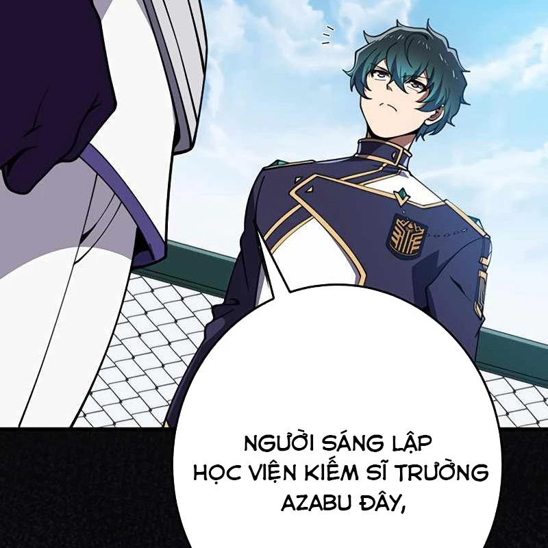Zero 0 - Vựơt Qua Cả Ma Pháp Thời Không Chapter 56 - Trang 2