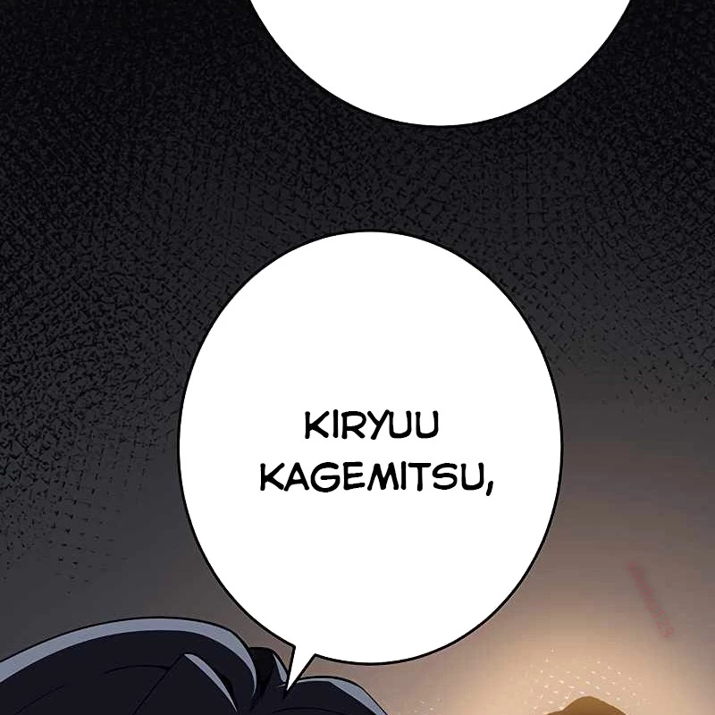 Zero 0 - Vựơt Qua Cả Ma Pháp Thời Không Chapter 56 - Trang 2
