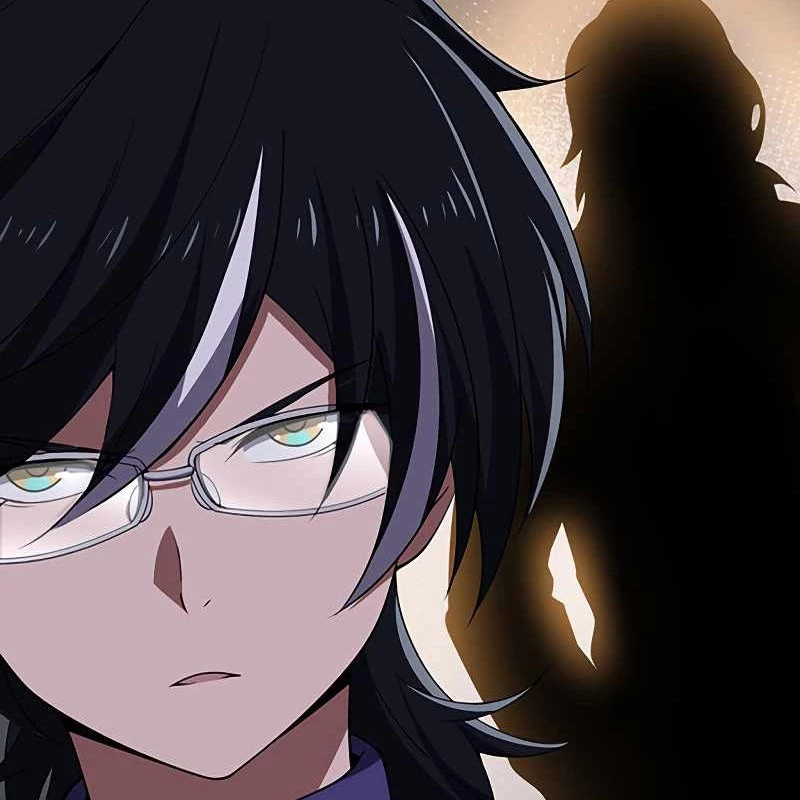 Zero 0 - Vựơt Qua Cả Ma Pháp Thời Không Chapter 56 - Trang 2