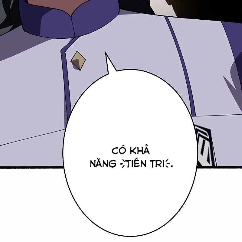 Zero 0 - Vựơt Qua Cả Ma Pháp Thời Không Chapter 56 - Trang 2