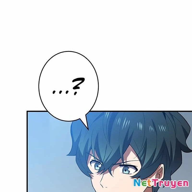 Zero 0 - Vựơt Qua Cả Ma Pháp Thời Không Chapter 56 - Trang 2