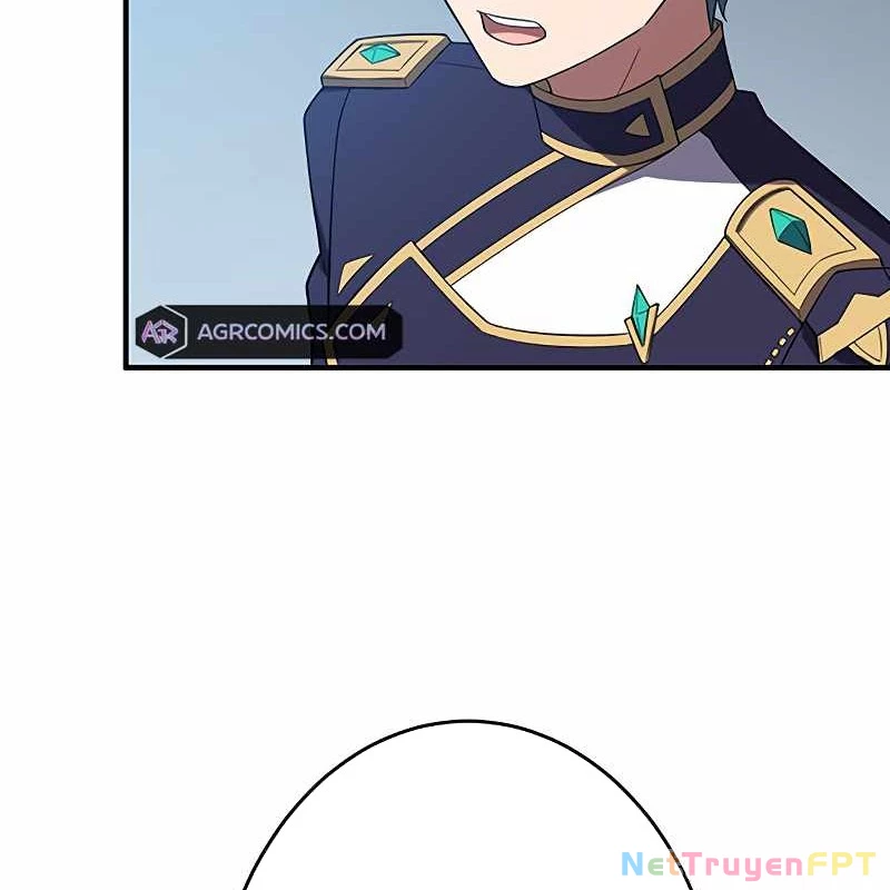 Zero 0 - Vựơt Qua Cả Ma Pháp Thời Không Chapter 56 - Trang 2