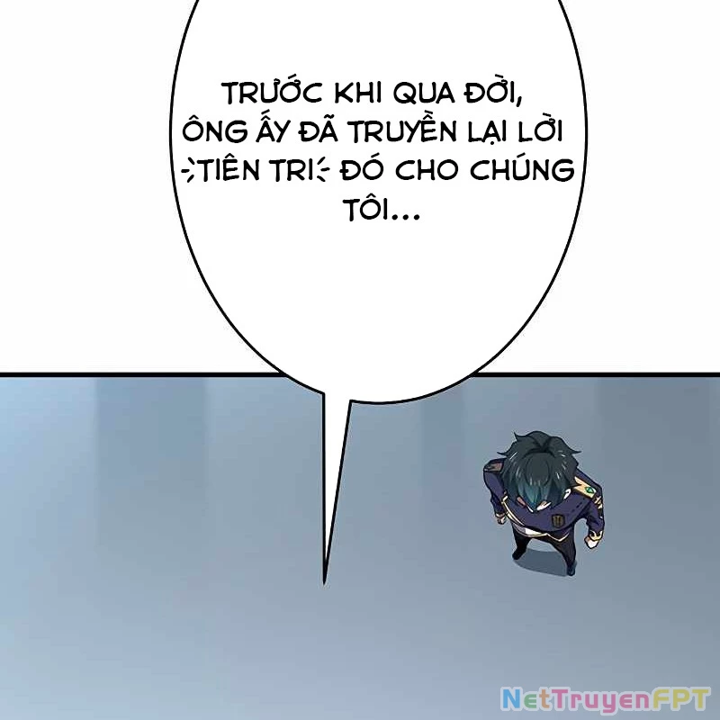Zero 0 - Vựơt Qua Cả Ma Pháp Thời Không Chapter 56 - Trang 2