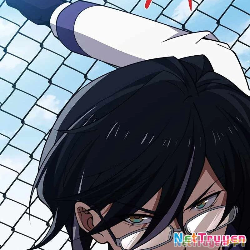 Zero 0 - Vựơt Qua Cả Ma Pháp Thời Không Chapter 56 - Trang 2
