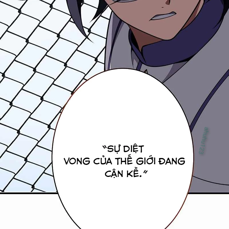 Zero 0 - Vựơt Qua Cả Ma Pháp Thời Không Chapter 56 - Trang 2