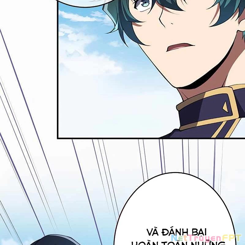 Zero 0 - Vựơt Qua Cả Ma Pháp Thời Không Chapter 56 - Trang 2