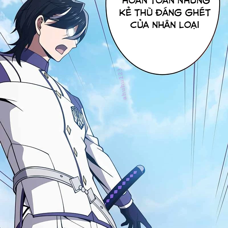 Zero 0 - Vựơt Qua Cả Ma Pháp Thời Không Chapter 56 - Trang 2