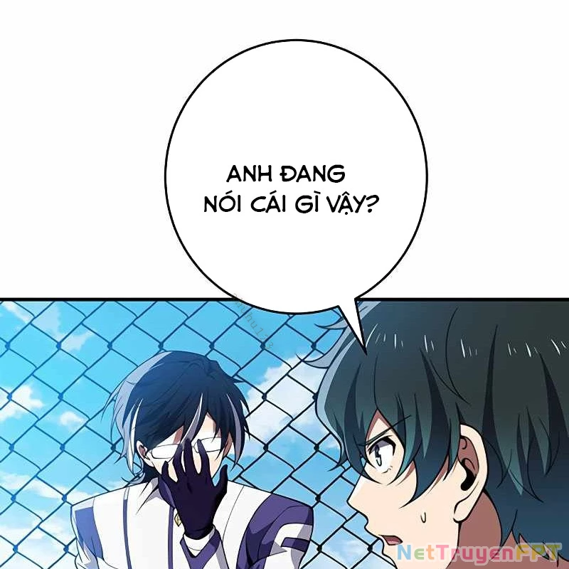 Zero 0 - Vựơt Qua Cả Ma Pháp Thời Không Chapter 56 - Trang 2