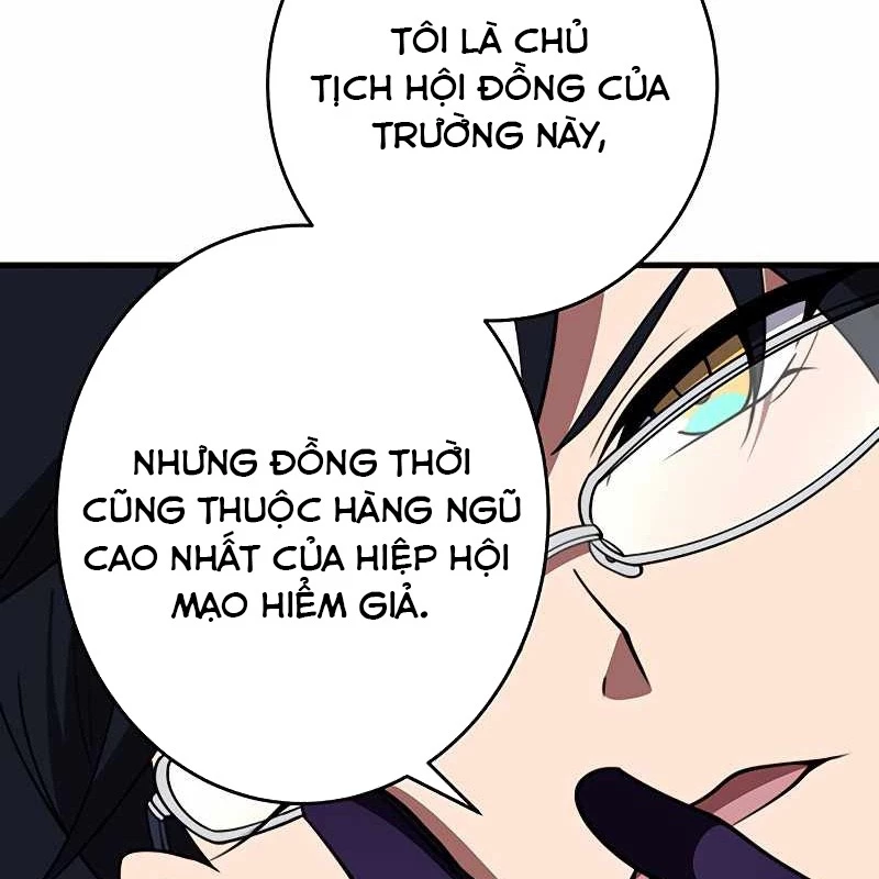 Zero 0 - Vựơt Qua Cả Ma Pháp Thời Không Chapter 56 - Trang 2