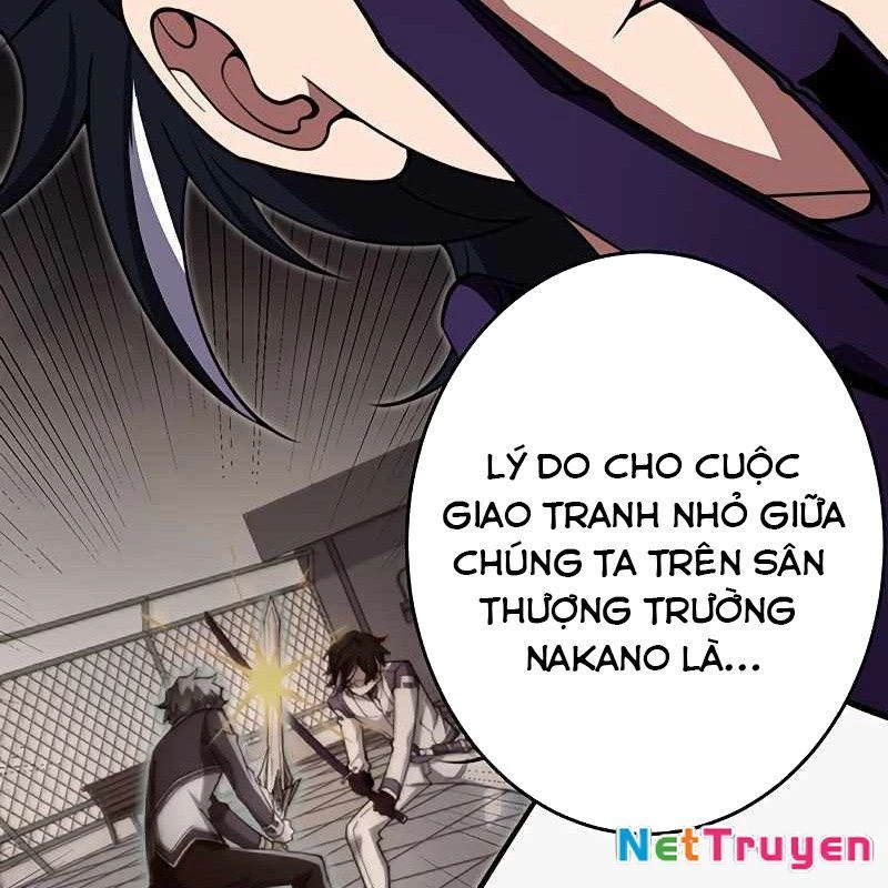 Zero 0 - Vựơt Qua Cả Ma Pháp Thời Không Chapter 56 - Trang 2