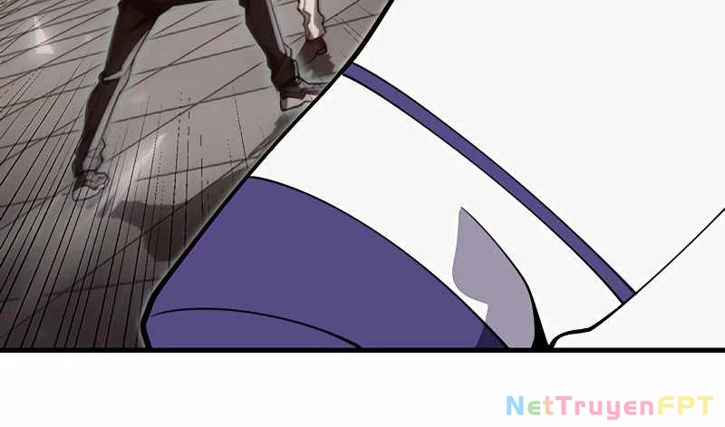 Zero 0 - Vựơt Qua Cả Ma Pháp Thời Không Chapter 56 - Trang 2