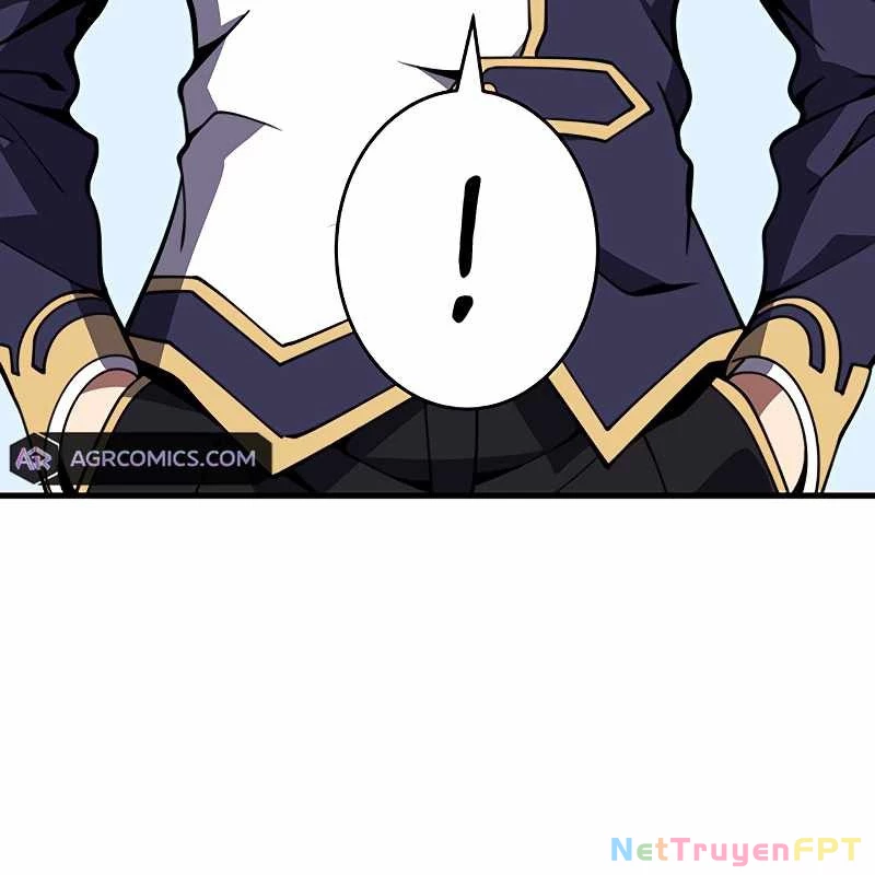 Zero 0 - Vựơt Qua Cả Ma Pháp Thời Không Chapter 56 - Trang 2