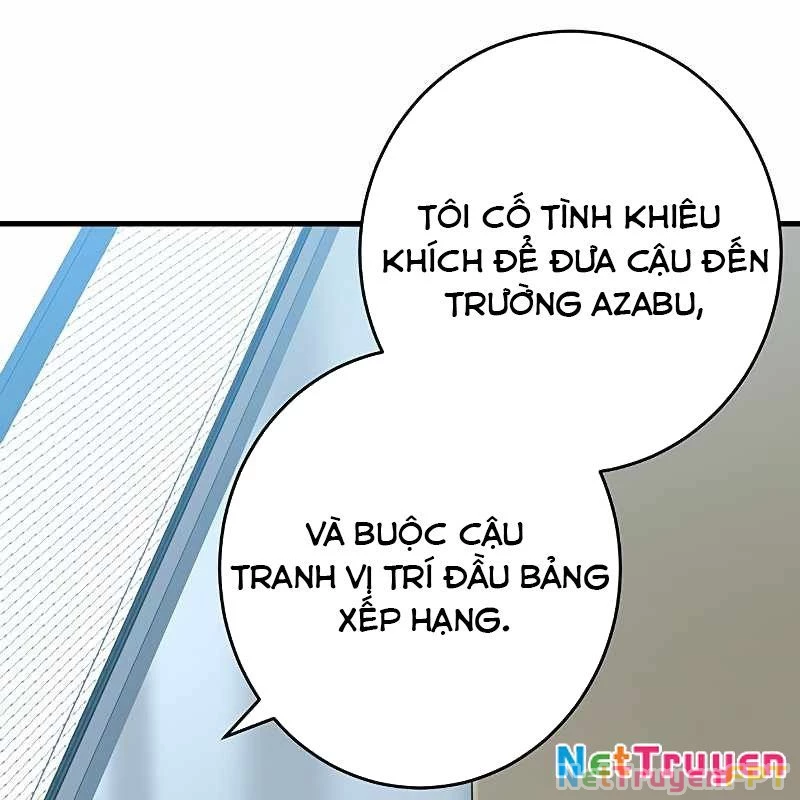 Zero 0 - Vựơt Qua Cả Ma Pháp Thời Không Chapter 56 - Trang 2