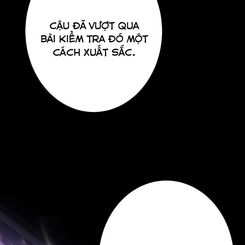 Zero 0 - Vựơt Qua Cả Ma Pháp Thời Không Chapter 56 - Trang 2