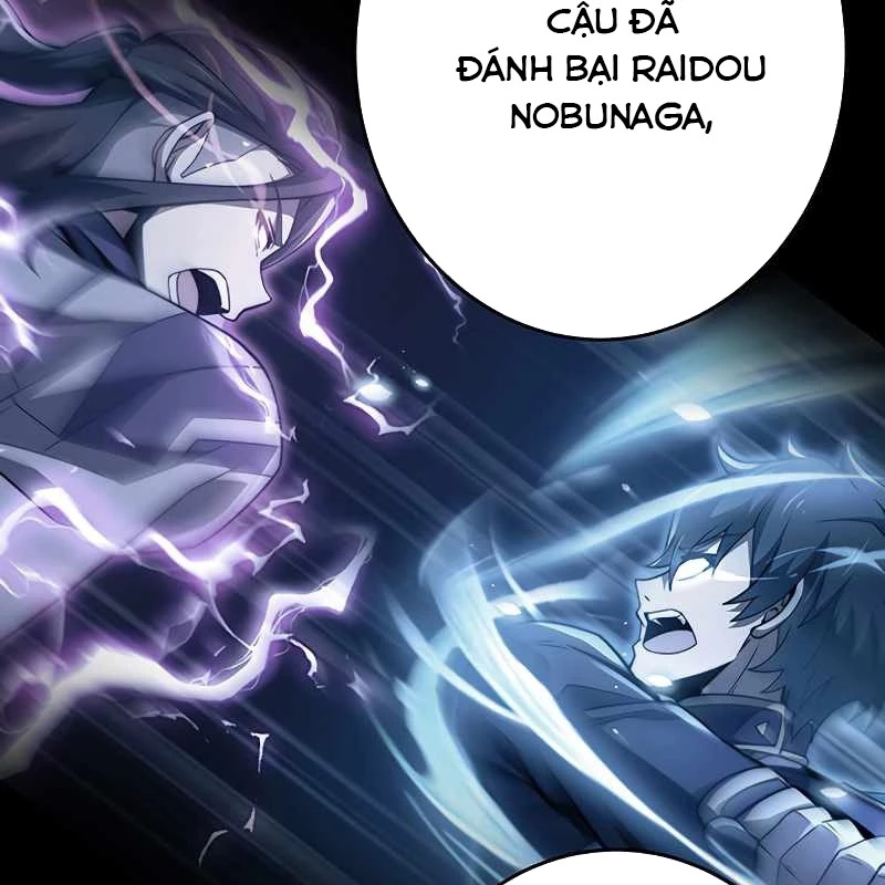 Zero 0 - Vựơt Qua Cả Ma Pháp Thời Không Chapter 56 - Trang 2