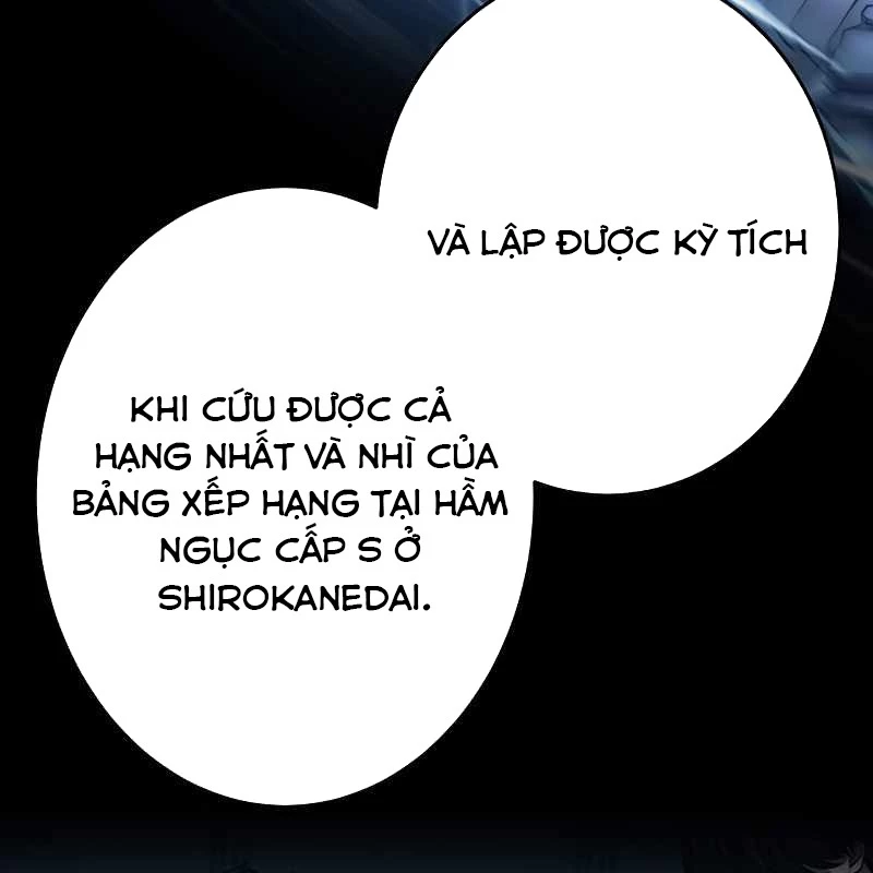 Zero 0 - Vựơt Qua Cả Ma Pháp Thời Không Chapter 56 - Trang 2