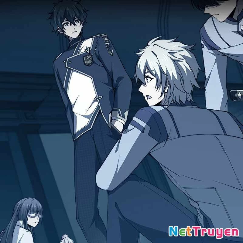 Zero 0 - Vựơt Qua Cả Ma Pháp Thời Không Chapter 56 - Trang 2