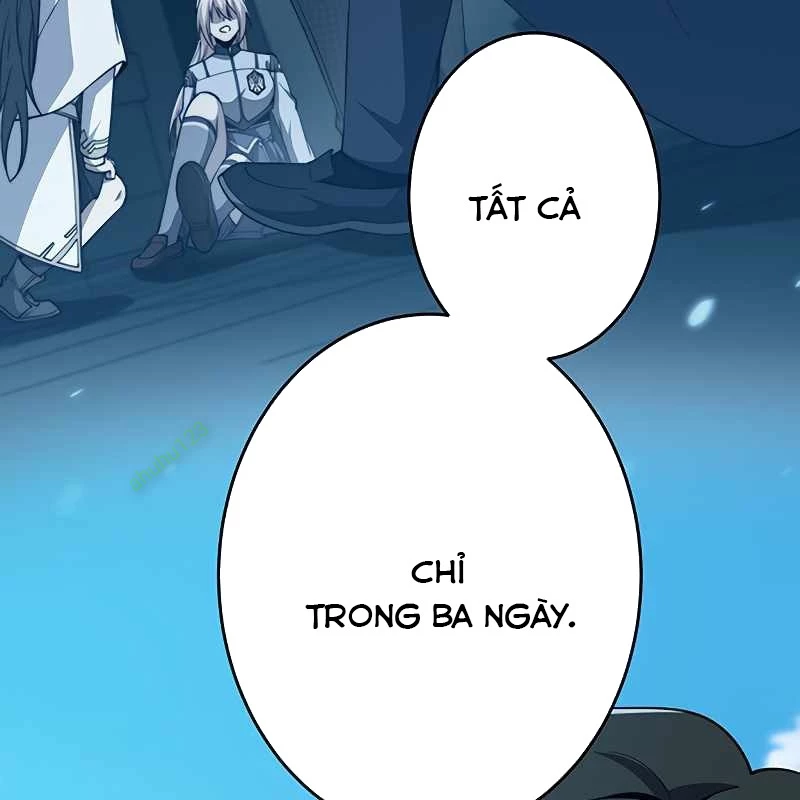 Zero 0 - Vựơt Qua Cả Ma Pháp Thời Không Chapter 56 - Trang 2