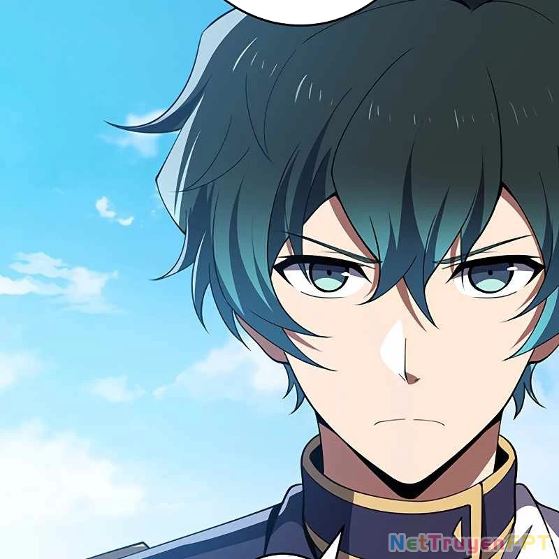 Zero 0 - Vựơt Qua Cả Ma Pháp Thời Không Chapter 56 - Trang 2