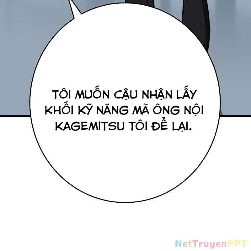 Zero 0 - Vựơt Qua Cả Ma Pháp Thời Không Chapter 56 - Trang 2
