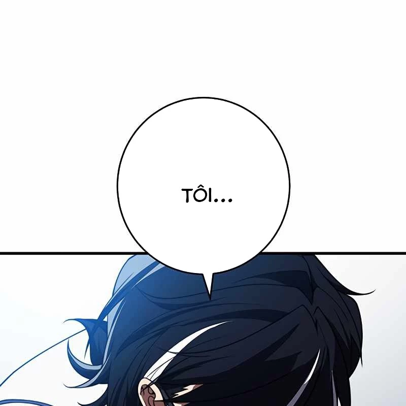 Zero 0 - Vựơt Qua Cả Ma Pháp Thời Không Chapter 56 - Trang 2
