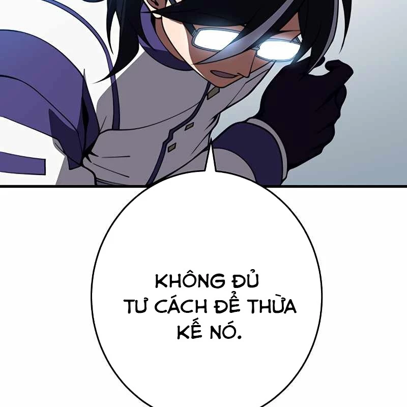 Zero 0 - Vựơt Qua Cả Ma Pháp Thời Không Chapter 56 - Trang 2