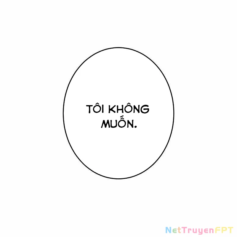 Zero 0 - Vựơt Qua Cả Ma Pháp Thời Không Chapter 56 - Trang 2