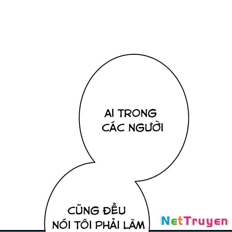 Zero 0 - Vựơt Qua Cả Ma Pháp Thời Không Chapter 56 - Trang 2