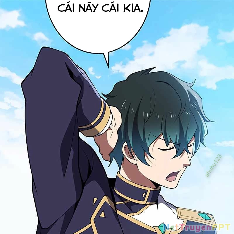 Zero 0 - Vựơt Qua Cả Ma Pháp Thời Không Chapter 56 - Trang 2