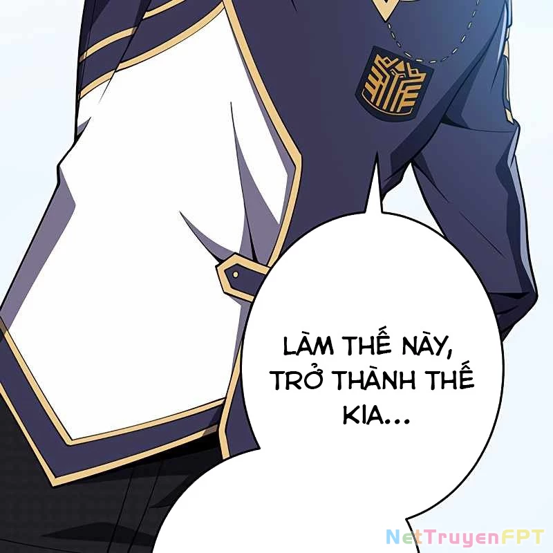 Zero 0 - Vựơt Qua Cả Ma Pháp Thời Không Chapter 56 - Trang 2