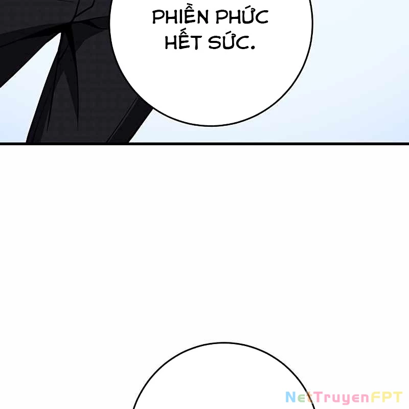 Zero 0 - Vựơt Qua Cả Ma Pháp Thời Không Chapter 56 - Trang 2