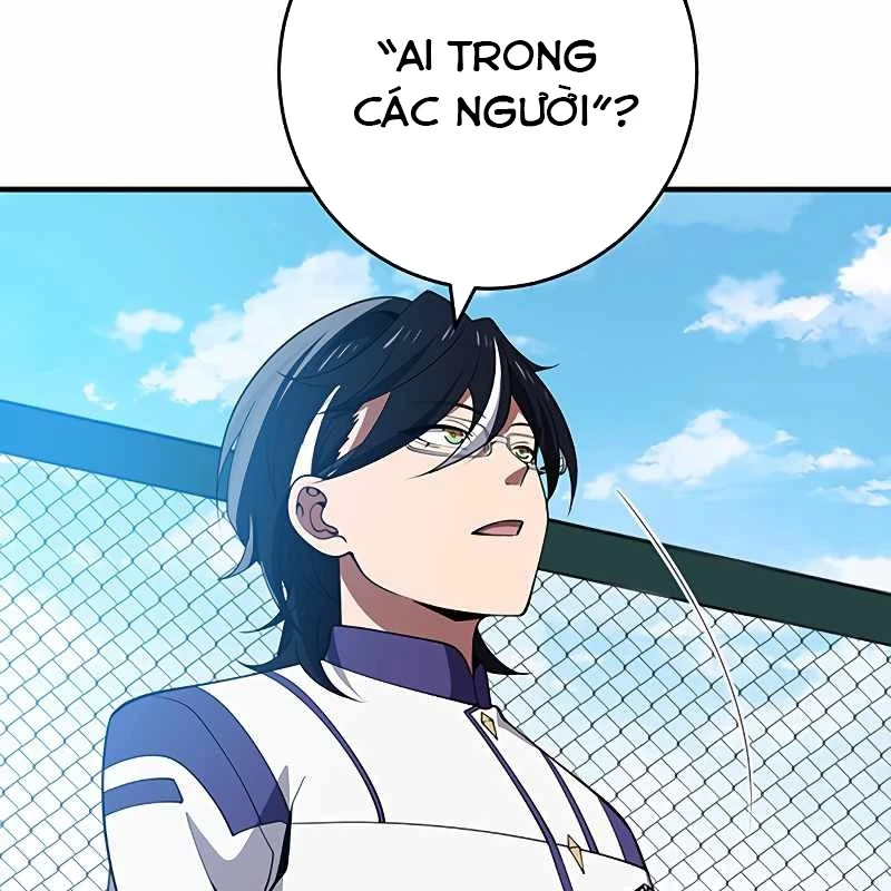 Zero 0 - Vựơt Qua Cả Ma Pháp Thời Không Chapter 56 - Trang 2