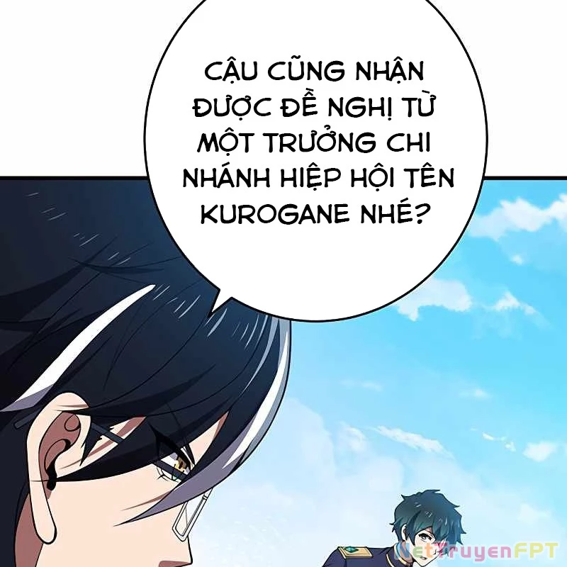 Zero 0 - Vựơt Qua Cả Ma Pháp Thời Không Chapter 56 - Trang 2