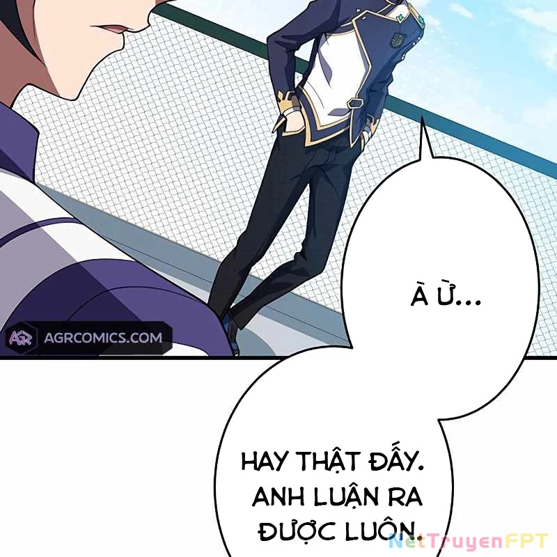 Zero 0 - Vựơt Qua Cả Ma Pháp Thời Không Chapter 56 - Trang 2