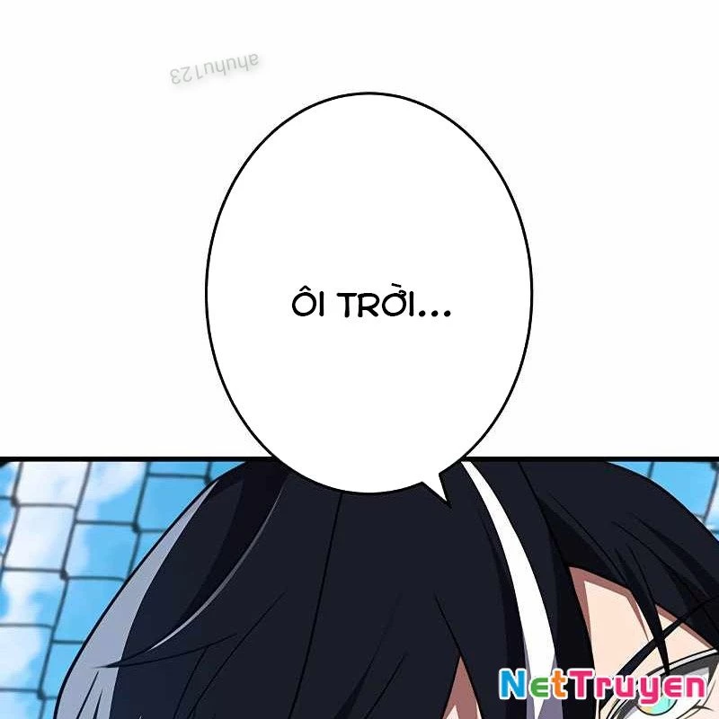 Zero 0 - Vựơt Qua Cả Ma Pháp Thời Không Chapter 56 - Trang 2