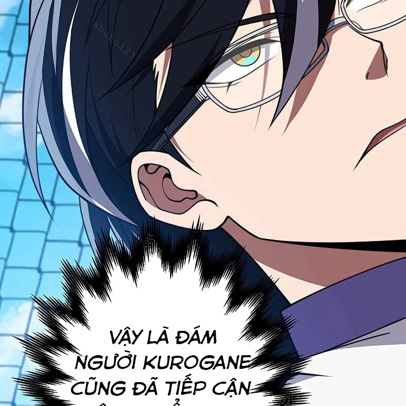 Zero 0 - Vựơt Qua Cả Ma Pháp Thời Không Chapter 56 - Trang 2