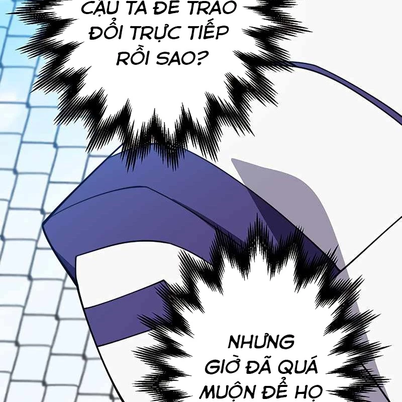 Zero 0 - Vựơt Qua Cả Ma Pháp Thời Không Chapter 56 - Trang 2