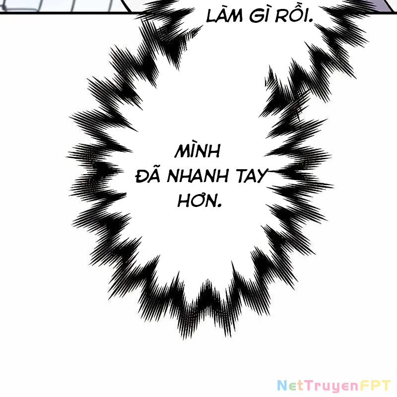 Zero 0 - Vựơt Qua Cả Ma Pháp Thời Không Chapter 56 - Trang 2