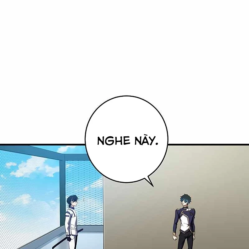 Zero 0 - Vựơt Qua Cả Ma Pháp Thời Không Chapter 56 - Trang 2
