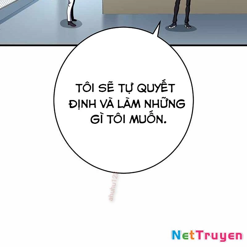 Zero 0 - Vựơt Qua Cả Ma Pháp Thời Không Chapter 56 - Trang 2