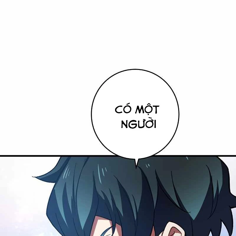 Zero 0 - Vựơt Qua Cả Ma Pháp Thời Không Chapter 56 - Trang 2